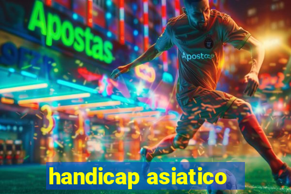 handicap asiatico -1,25